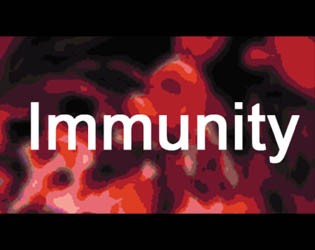 Games like Immunity_chinese_ver