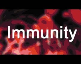 Immunity_chinese_ver Image