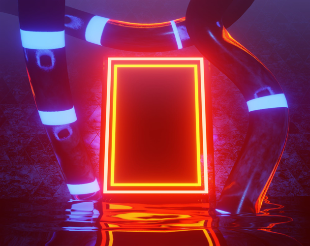 Games like Incoherence