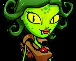 Games like Infinitrap: Ohio Jack and the cup of Eternity