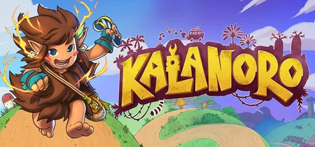 Games like Kalanoro