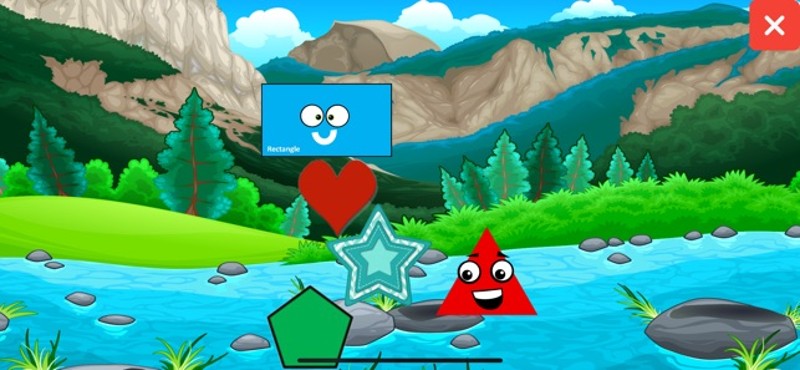 Kid Learn Fun Pack v1 Image