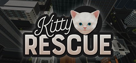 Games like Kitty Rescue