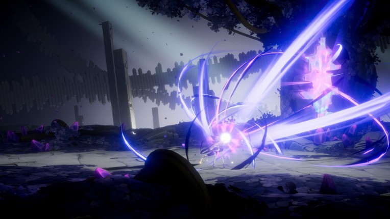 Kotama&Academy Citadel screenshot