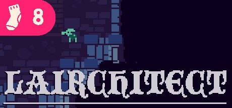Games like Lairchitect