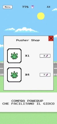 Lil Run Image