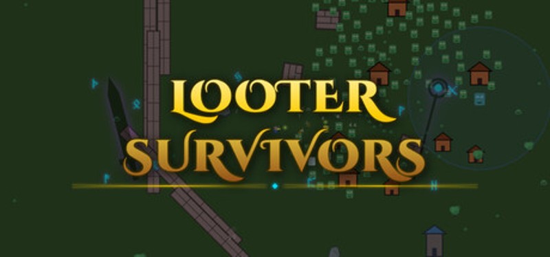 Looter Survivors Image