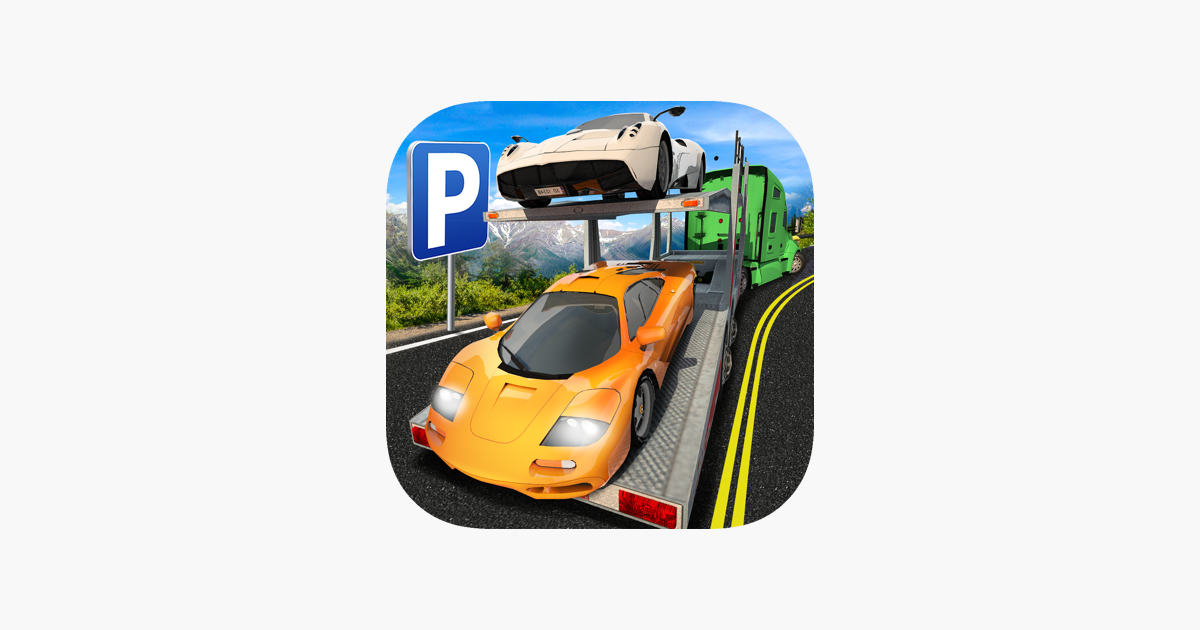 Games like Luxury Car: Showroom Driver