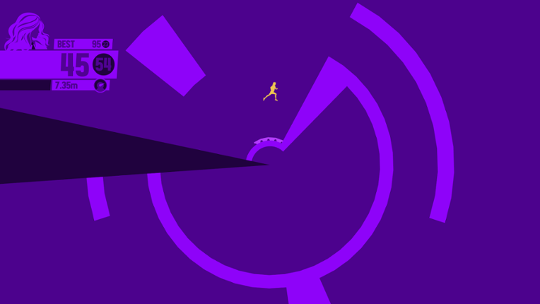 Maddening Relapse 2 Image