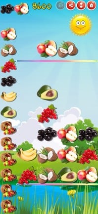 Magic Alchemist Sunshine Image