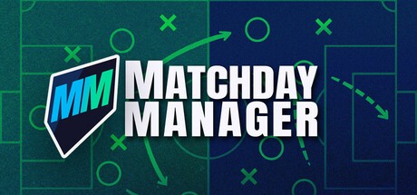 Games like Matchday Manager