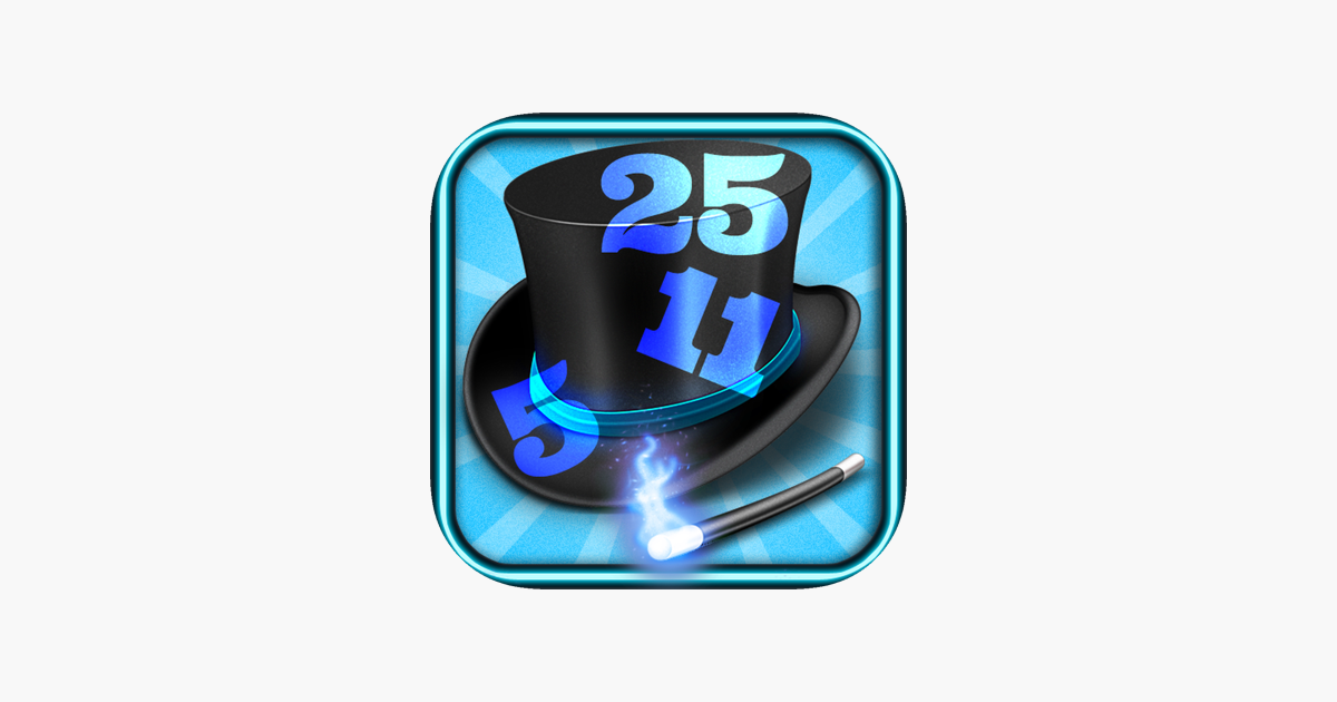 Games like Maths shortcut tricks number - Vedic maths tricks - mathematics magic