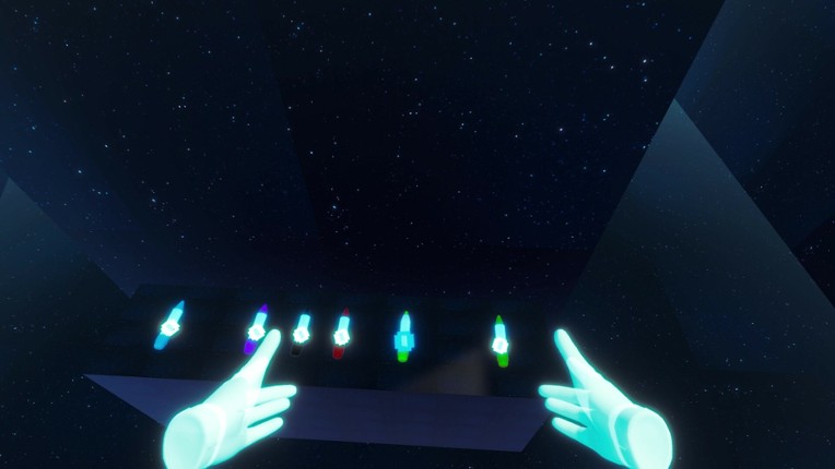 Maze Quest screenshot