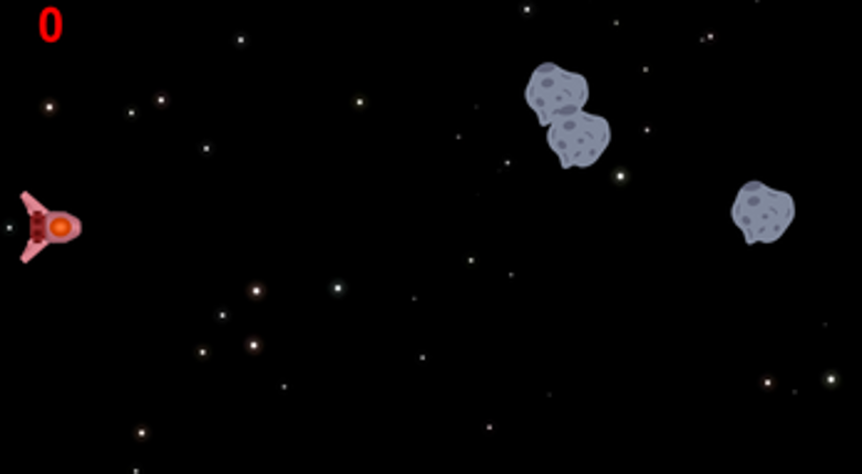 Mini games screenshot