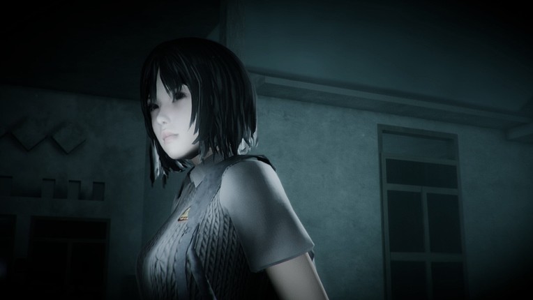 Misguided Remastered screenshot