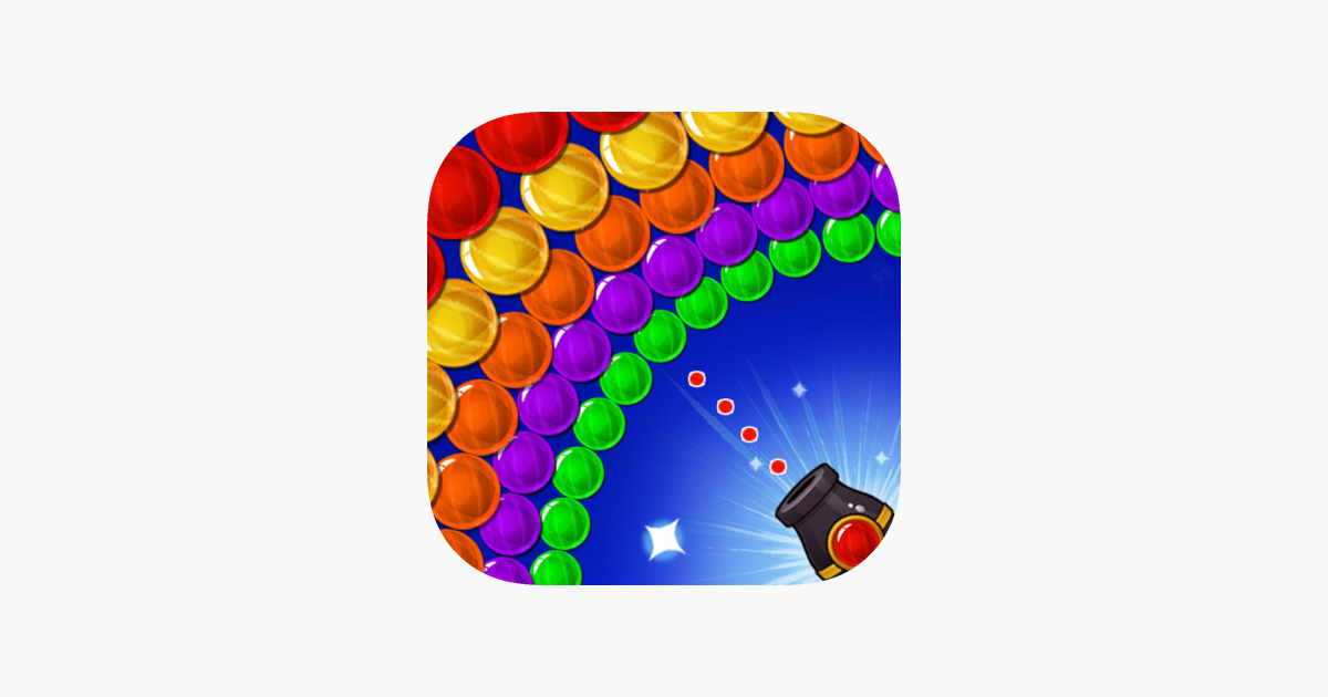 Games like New Bubble Crush Bird