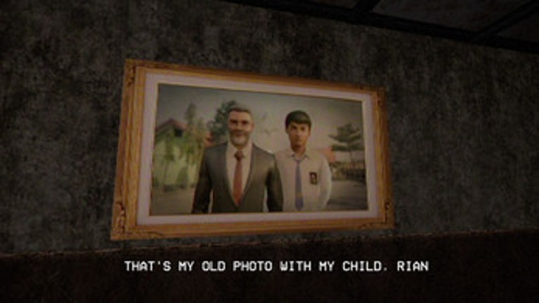 Night Shift: Security Image