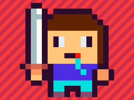 Games like Noob Adventure