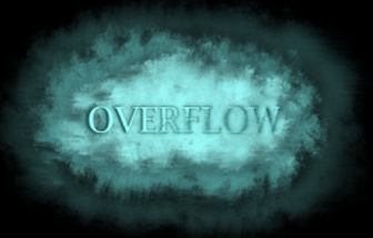 Overflow Image