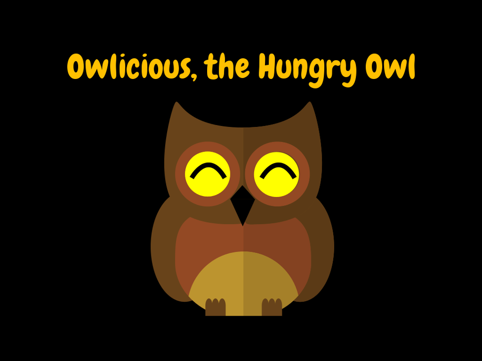 Games like Owlicious