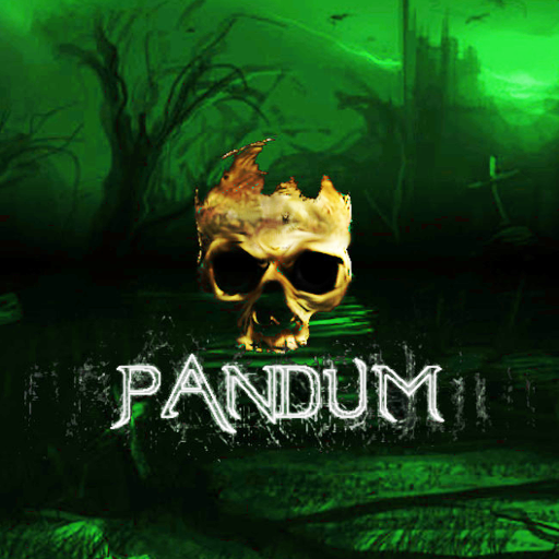 Games like Pandum online