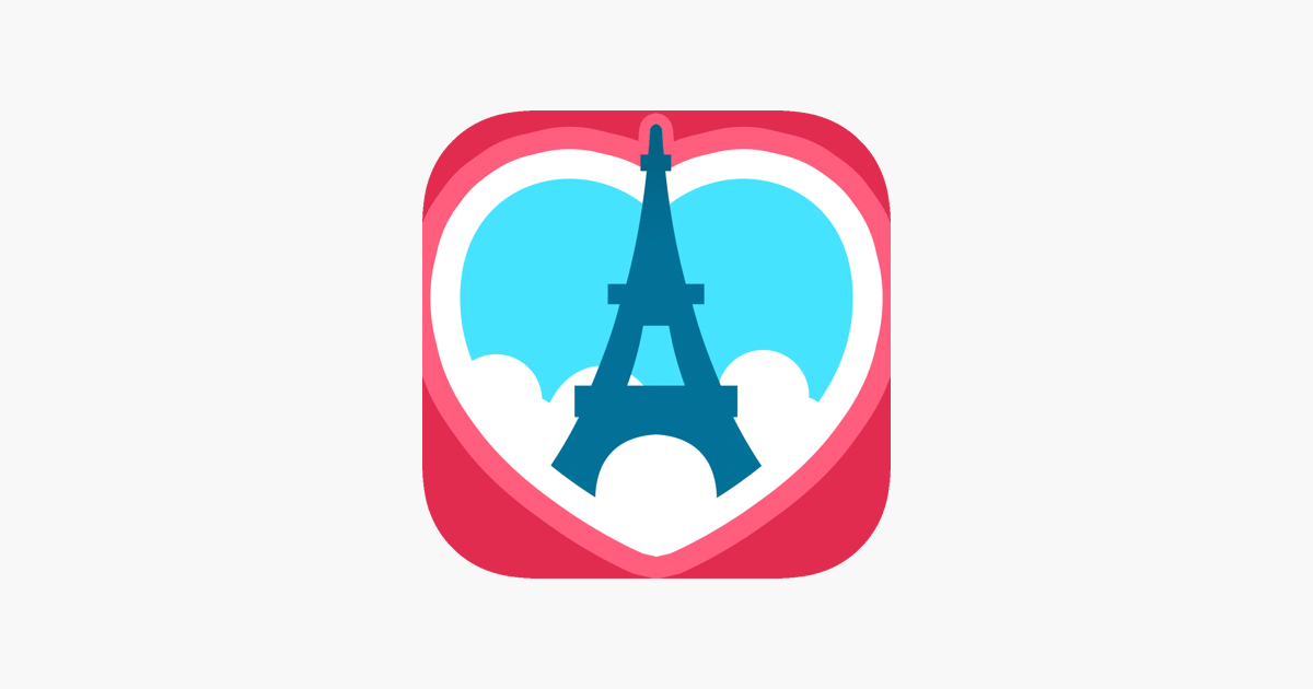 Games like Paris Life