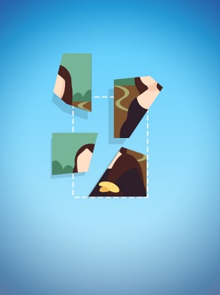 Paris Life screenshot