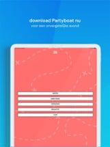 Partyboat - Party Spel &amp; Games Image