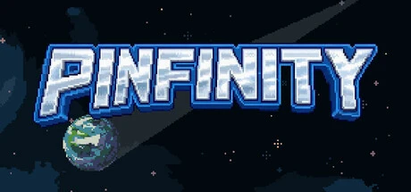 Games like Pinfinity - Incremental Pinball