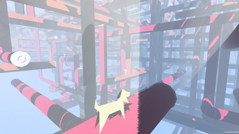 pipedog screenshot