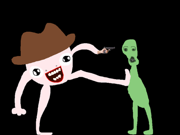 Pirate Slay-arrr Image