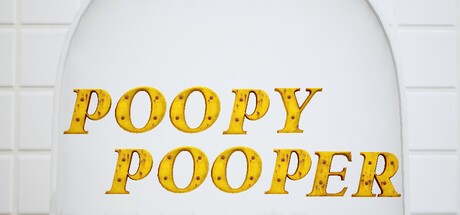 Games like Poopy Pooper