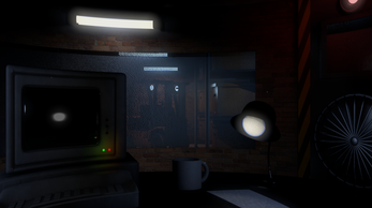 Popee and Buddies: Revenant screenshot