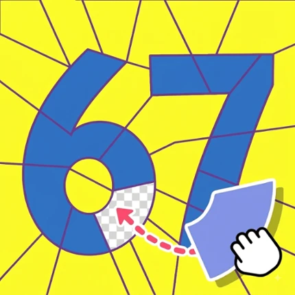 Prismo Puzzles Image