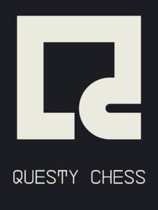 Questy Chess Game Cover