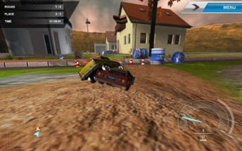 RC Racing Off Road 2.0 Image