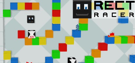 Games like RectRacer