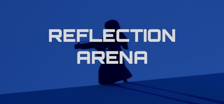 Games like Reflection Arena