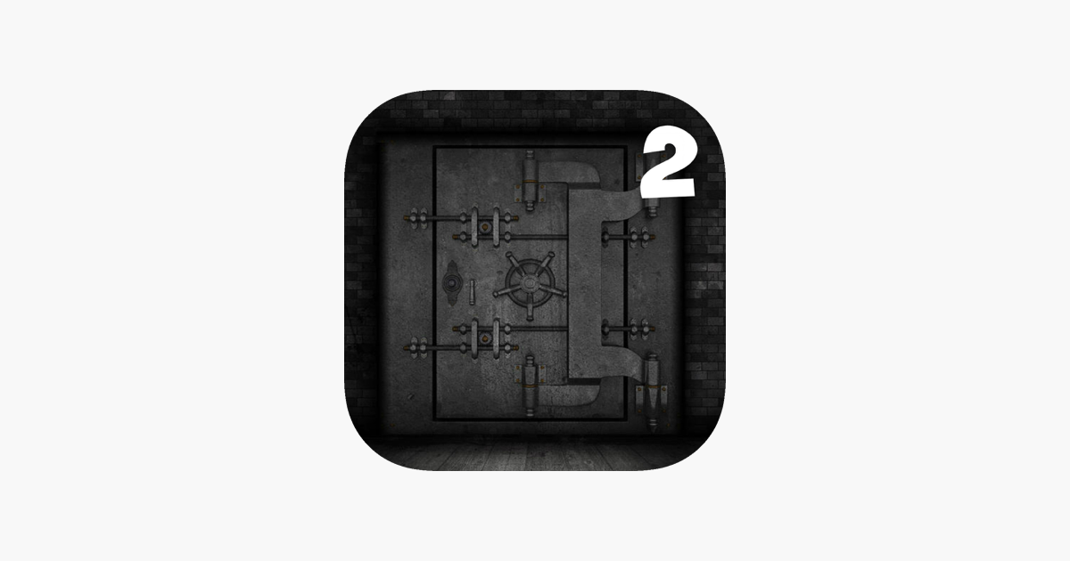 Games like Robber Rob Bank Escape 2