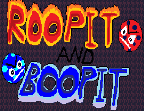Roopit n' Boopit Image