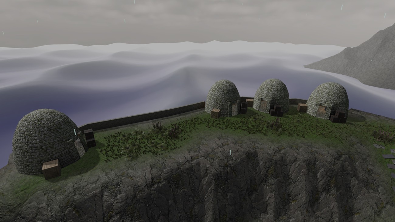 Games like Rogue Squadron