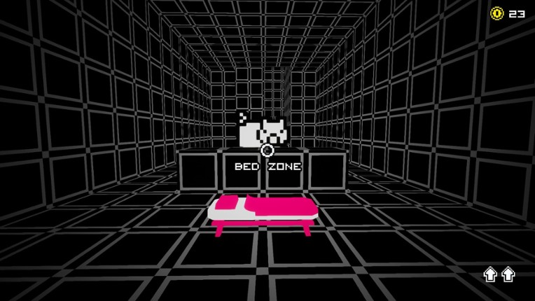 Run Coffee Run screenshot