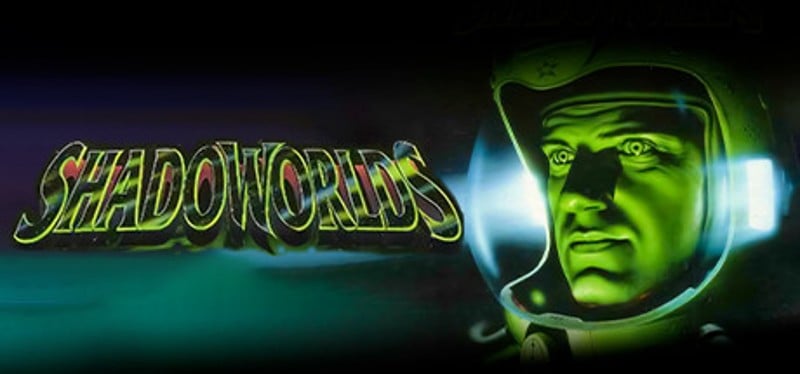 Shadoworlds Image