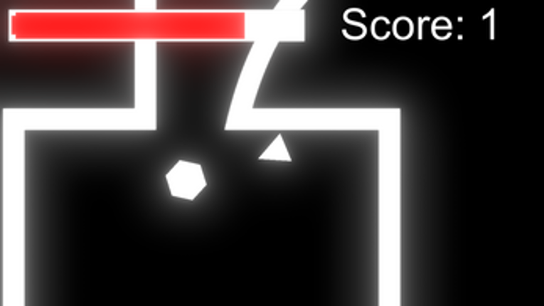Shape Wars Image