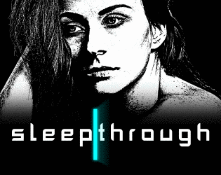 Games like sleepthrough