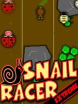 Snail Racer Extreme Image