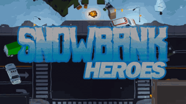 Snowbank Heroes Image