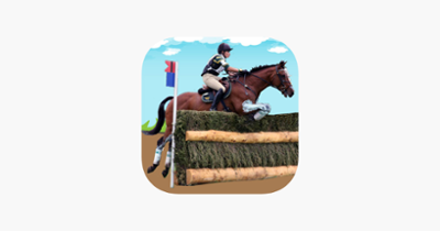 Steeplechase Image