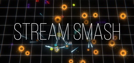 Games like Stream Smash