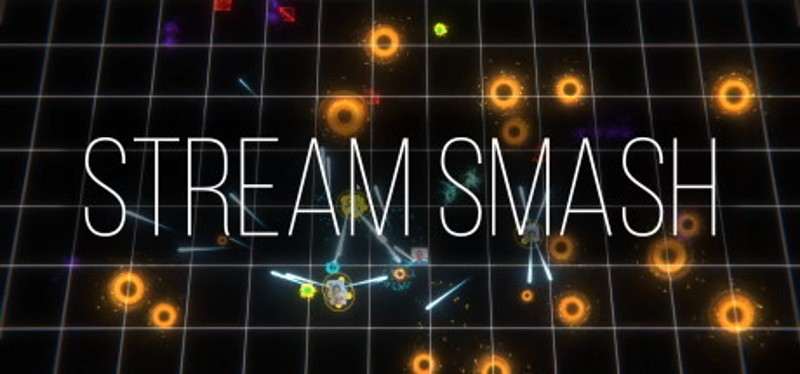 Stream Smash Image